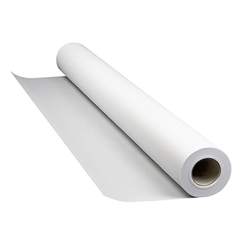 GDS Matt Coated Paper Roll | 120gsm | 24" inch | A1+ | 610mm x 30mt | Portfolio Quality | GDS-MCP12061030