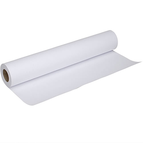 Xerox Performance Uncoated Paper 90gsm 594mm x 50mt 003R97810