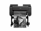 Canon imagePROGRAF PRO-2000 Printer