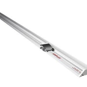 Keencut Simplex Entry Level Cutter Bar - 1100mm - SIM110