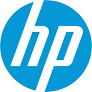 HP Large Format Printers