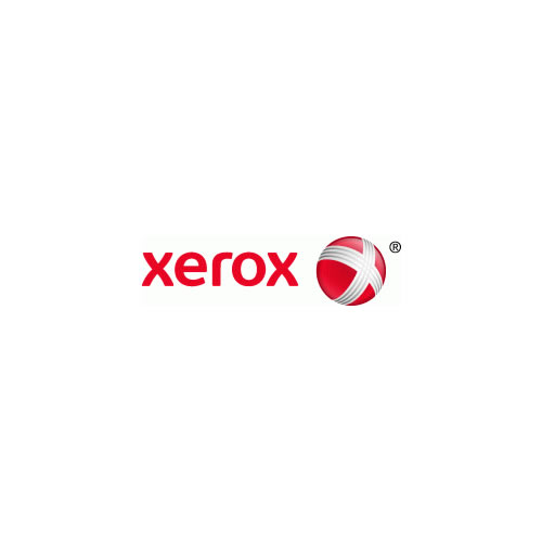 Xerox PPC / Inkjet Plain Paper Cut Sheets - 75gsm - A0 - 125 sheets 003R95750