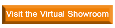 Visit Virtual Showroom