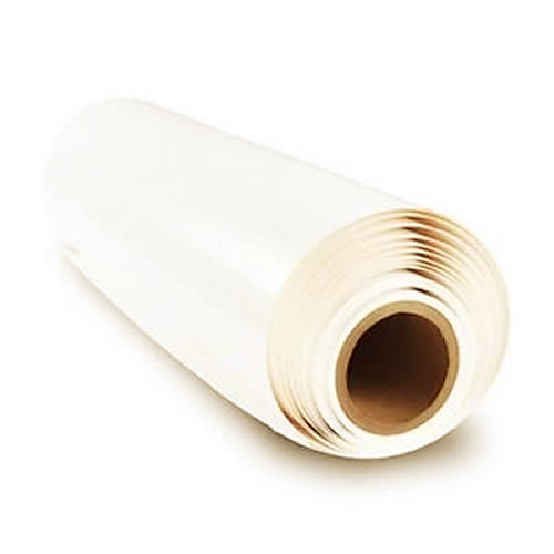 GDS Matt Smooth Fine Art Cotton Paper Roll 300gsm 24" inch A1 610mm 15mt (image is for illustration purposes only)
