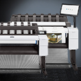 HP DesignJet T1600 and T2600 Printer range