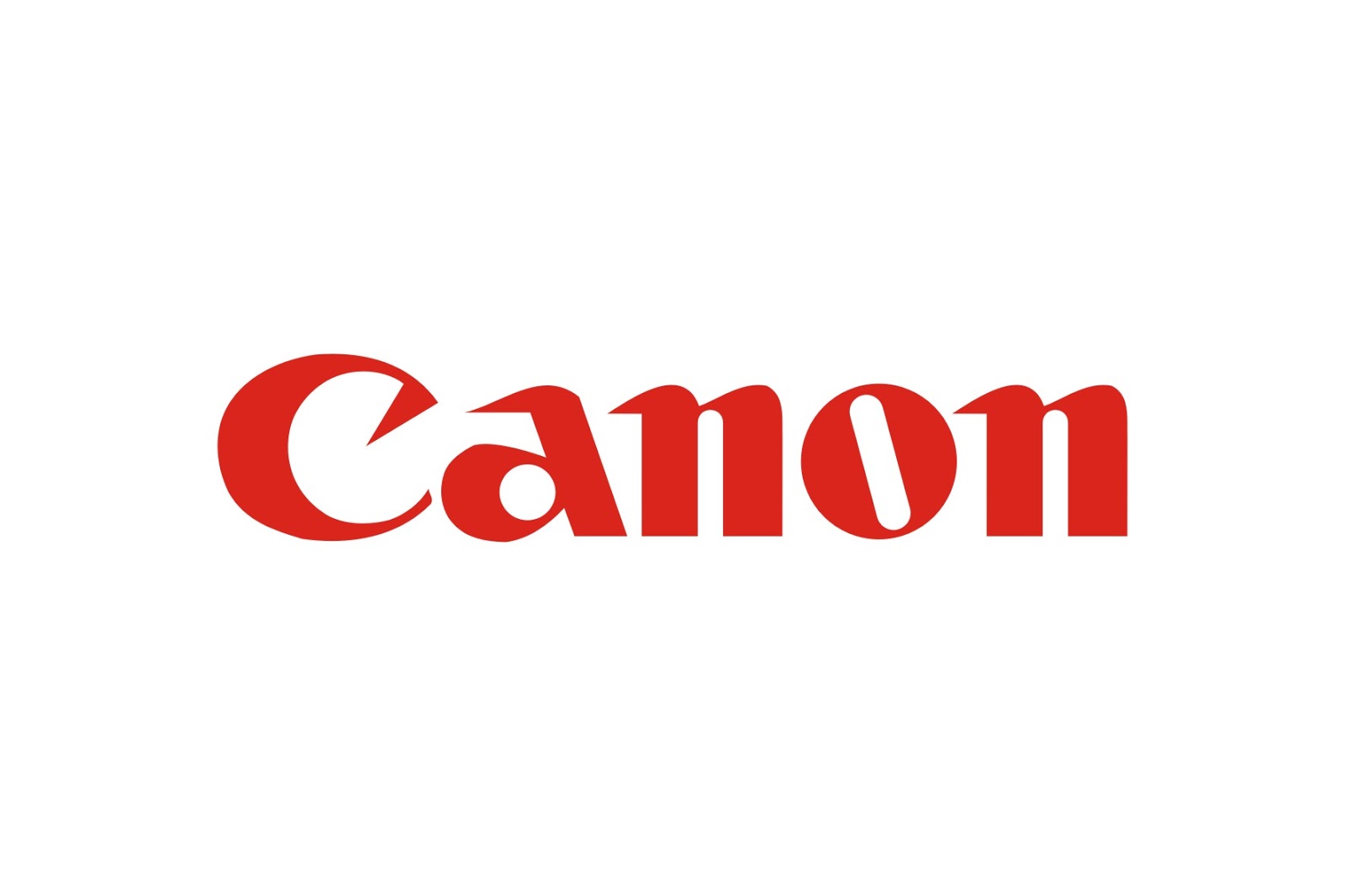 Canon wide format printers