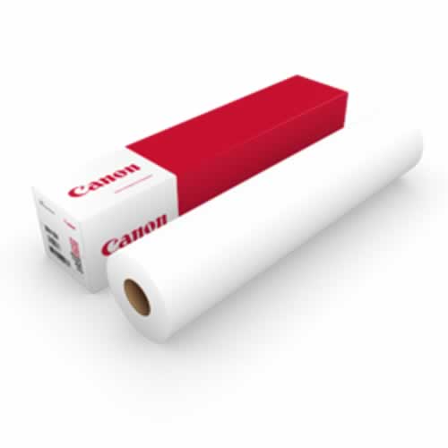 Canon Paper Roll