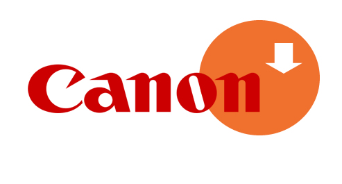 Canon iPF printer driver & software downloads