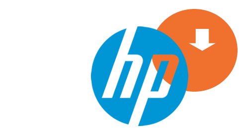 HP DesignJet printer driver & software downloads