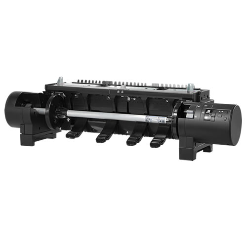 Canon imagePROGRAF PRO-2100 Printer | Optional Dual Roll Unit