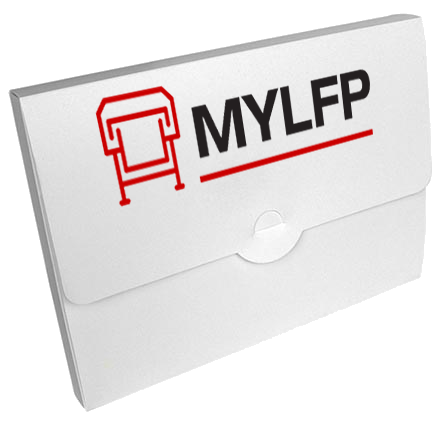 Canon TM-300 Extended Warranty | MyLFP 3 Year On-Site Support Pack for Canon TM-300 & TM-305 Printers | LFP010512