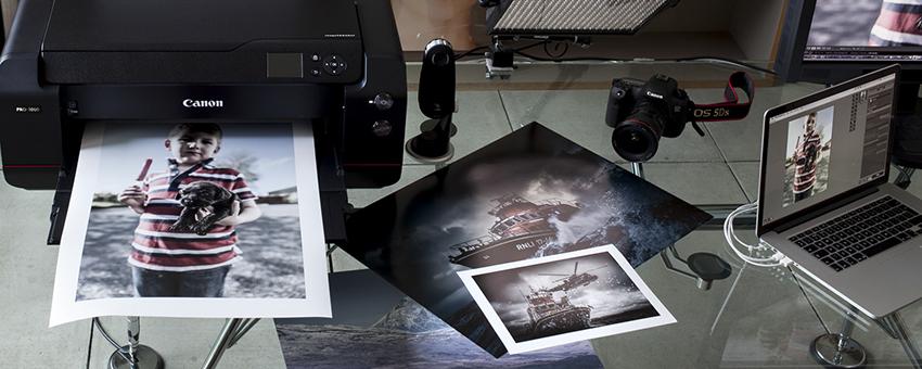 Colour Management - calibration and profiling Colour Management - calibration and profiling