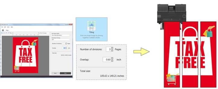Canon Free Layout Tool Canon Free Layout Tool