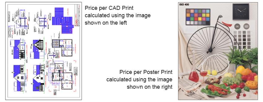 Ink Calculator Images TM Series Ink Calculator Images TM Series