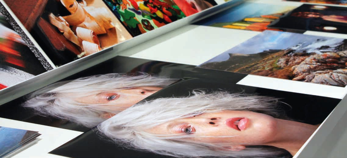 Canon Genuine Inks for Optimum Results Canon Genuine Inks for Optimum Results