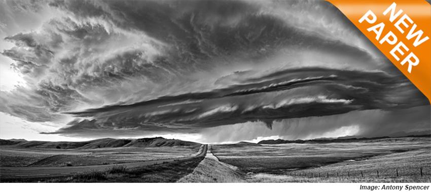 Fotospeed Legacy Gloss 325 Fine Art Paper Fotospeed Legacy Gloss 325 Fine Art Paper