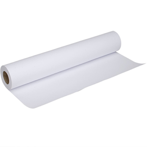 GDS Standard Paper 90gsm Single Roll