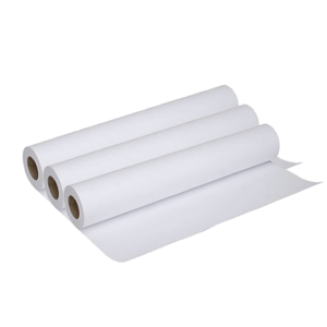 GDS Standard Paper 90gsm 3 Pack