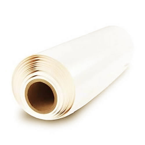 Canon PRO-2100 Printer Paper | Fine Art Textured Natural White (Ivory) Paper Roll | 300gsm | 24" inch | A1+ | 610mm x 15mt | GDS-FAT30061015/PRO-2100