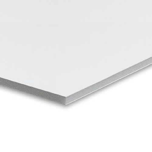 Foam-X Print Board - Printable Foamboard 3mm 762mm x 1016mm 20 Sheets Pack
