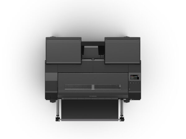 Canon imagePROGRAF GP-2000 Printer