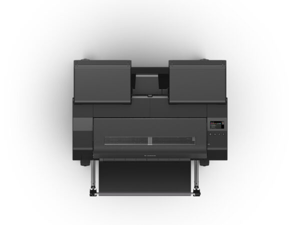 Canon imagePROGRAF GP-2000 Printer