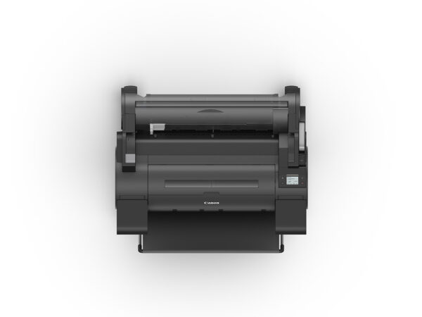 Canon imagePROGRAF Poster GP-200 Printer