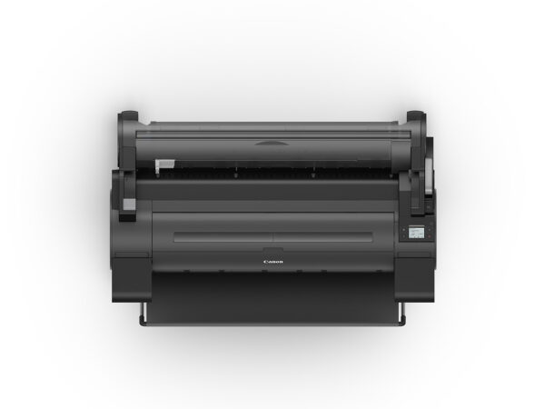 Canon imagePROGRAF GP-300 Poster Printer