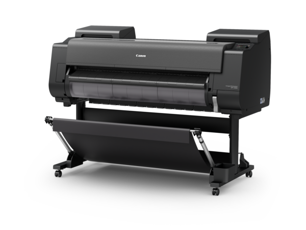 imagePROGRAF GP-4000 Printer