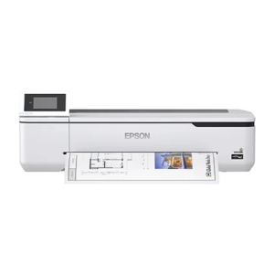 Epson SC-T2100 Printer