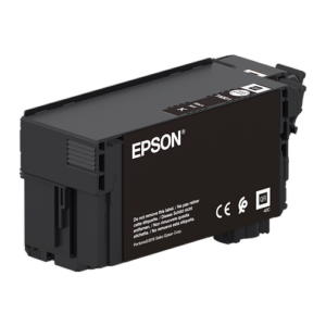 Epson C13T40D140