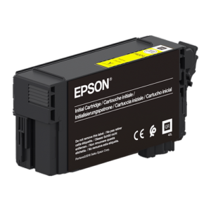 Epson C13T40D440