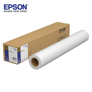 Epson Paper Roll