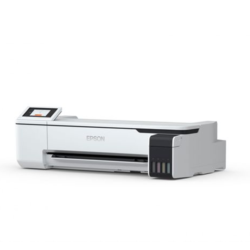 Epson SC-T3100N A1 Desktop Printer