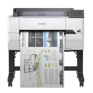 Epson SC-T3405 A1 Printer