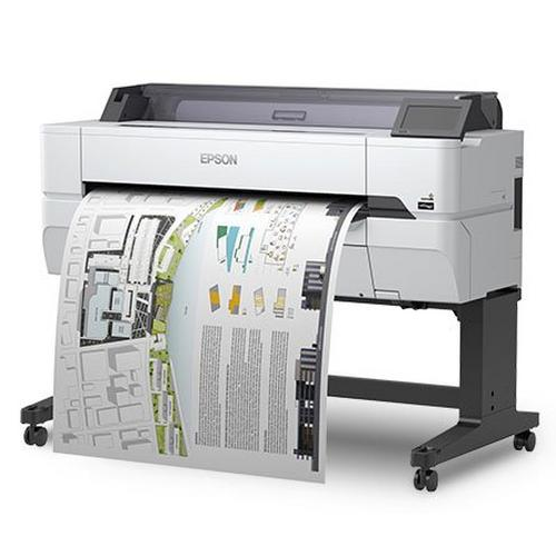 Epson SC-T5405 A0 Printer