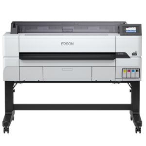 Epson SC-T5405 A0 Printer