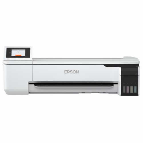 Epson SC-T-3100X A1 Poster Printer