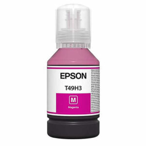Epson SC-T-3100X Magenta Ink C13T49H300