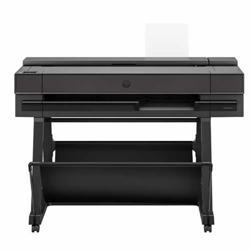 HP DesignJet T850 Printer 2Y9H0A