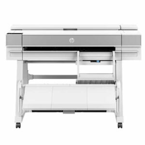 HP DesignJet T950 Printer 2Y9H1A